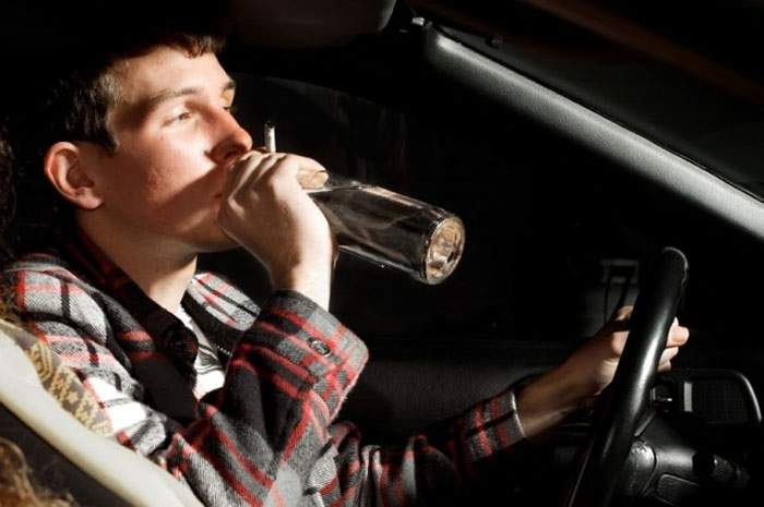 Picture 13 of Surprise with unbelievable statistics about death