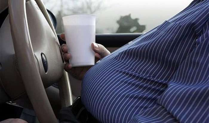 Picture 16 of Surprise with unbelievable statistics about death