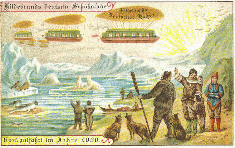 Picture 6 of Surprised images of ancient people imagining about 2000