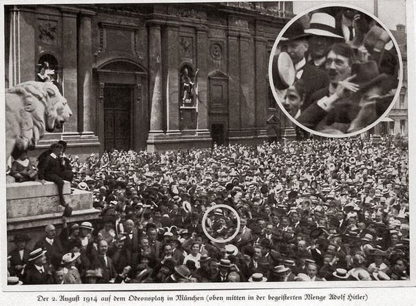 Picture 10 of Surprised with rare historical series hard to find