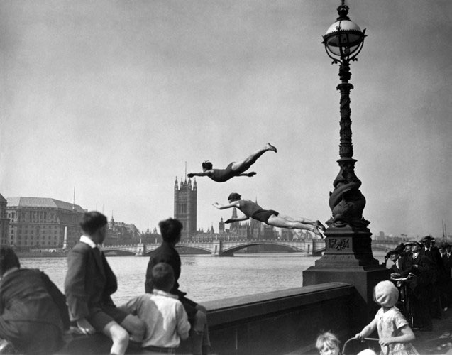 Picture 9 of Surprised with rare historical series hard to find