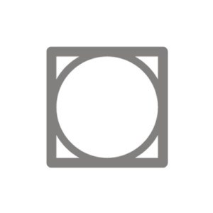 Picture 11 of Symbols in the washing machine and on clothing labels need to know