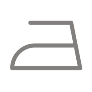 Picture 13 of Symbols in the washing machine and on clothing labels need to know