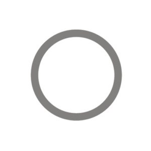 Picture 14 of Symbols in the washing machine and on clothing labels need to know