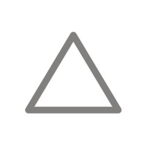 Picture 2 of Symbols in the washing machine and on clothing labels need to know