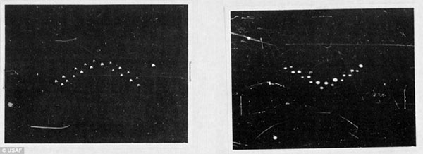 Picture 8 of Synthesis of science news or week 04/01