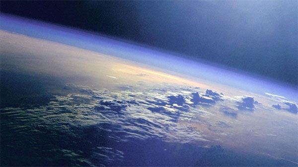 Picture 3 of Synthesis of scientific news or the week of February 1
