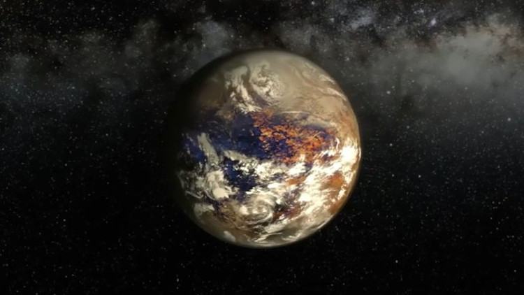 Picture 6 of Synthesis of the best news from August 4