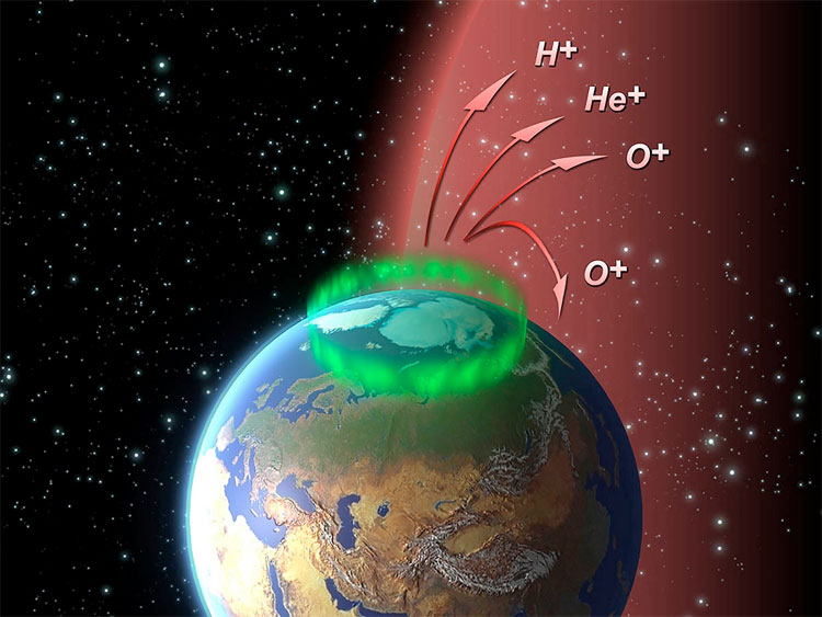 Picture 9 of Synthesis of the best news of December 5, 2016