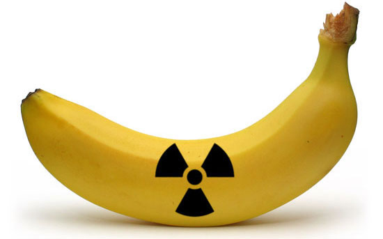 Picture 9 of Synthesis of the most interesting news on September 1