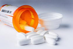 Picture 1 of Taking oral vitamin D can prevent some skin diseases
