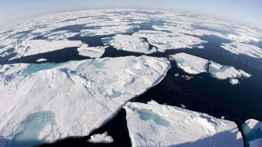 Picture 1 of Talking about climate change or global warming?