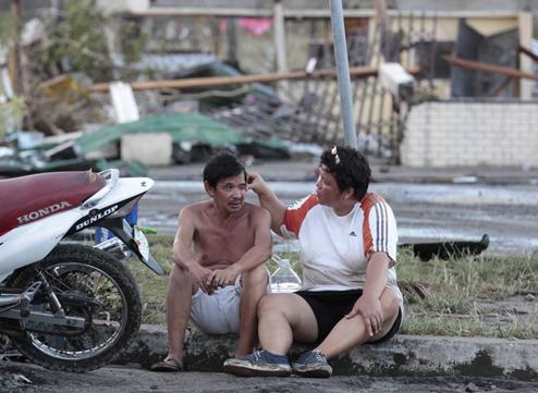 Picture 10 of Tang love covers Tacloban