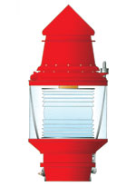 Picture 8 of Technical advances of the lighthouse