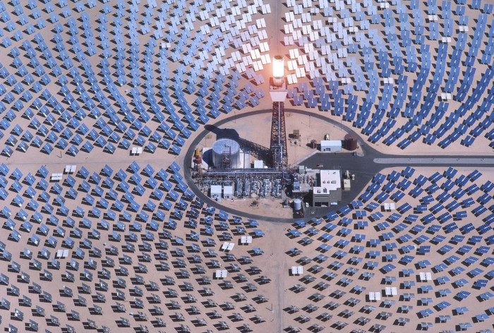 Picture 2 of Technologies that will dominate the world in 2100 (Part 1)
