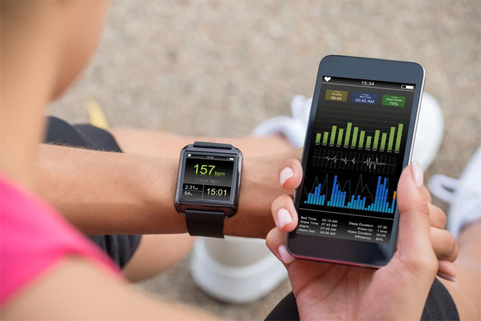 Picture 2 of Technologies that will revolutionize the future of medicine