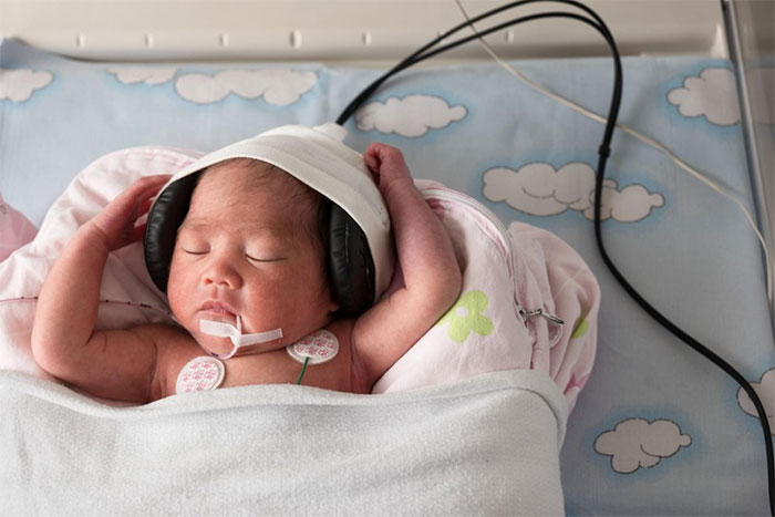 Picture 6 of Technologies that will revolutionize the future of medicine