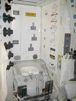 Picture 3 of Tell stories to visit NASA