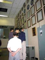 Picture 5 of Tell stories to visit NASA