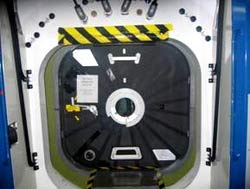Picture 6 of Tell stories to visit NASA