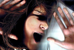 Picture 3 of Ten phenomena have no solution