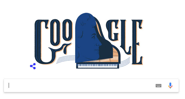 Picture 1 of Teresa Carreño - 'Piano Goddess' came to the White House from the age of 9