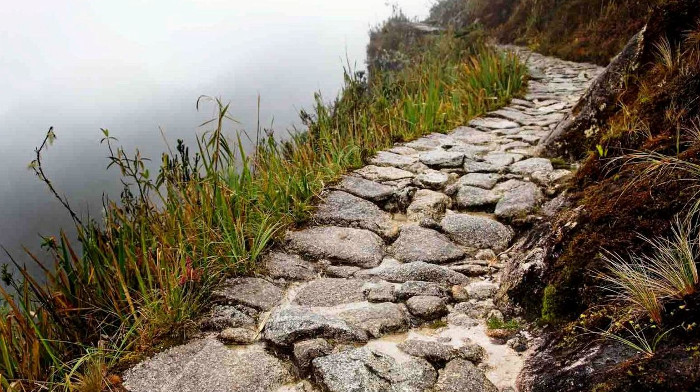 Picture 9 of The 10 ancient people do better than we do today (Part 1)