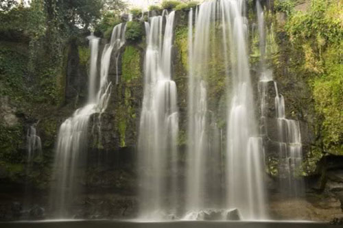 Picture 3 of The 10 cleanest countries in the world