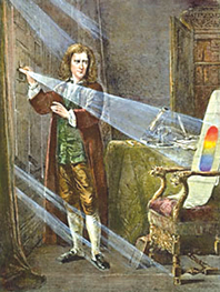 Picture 3 of The 10 most beautiful experiments in history