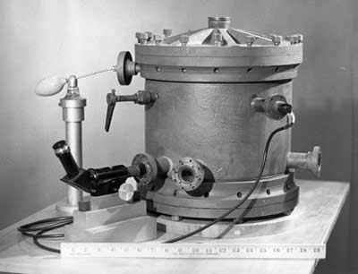 Picture 7 of The 10 most beautiful experiments in history