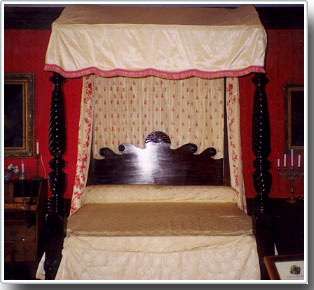 Picture 10 of The 10 most famous haunted places in the world