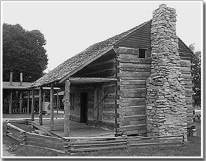 Picture 4 of The 10 most famous haunted places in the world