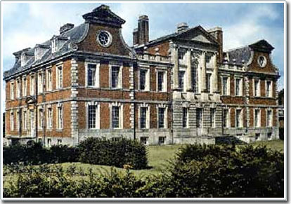 Picture 5 of The 10 most famous haunted places in the world
