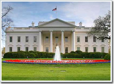Picture 7 of The 10 most famous haunted places in the world