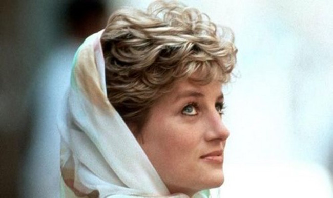 Picture 9 of The 10 most influential figures in the 20th century
