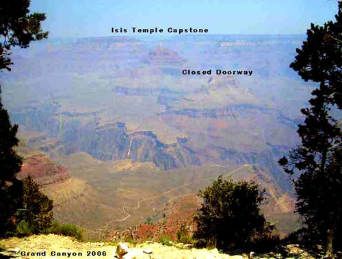Picture 5 of The 10 most interesting mysteries of lost civilizations (Part 2)