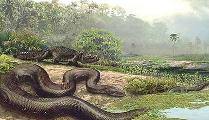 Picture 4 of The 10 most remarkable scientific findings of the year
