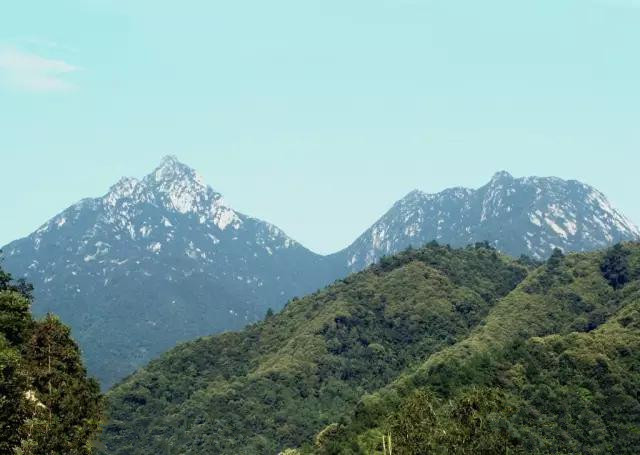 Picture 2 of The 10 wonders of nature 'The most magical sleeping Buddha' in the world