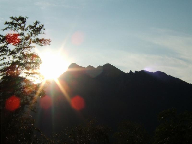 Picture 4 of The 10 wonders of nature 'The most magical sleeping Buddha' in the world