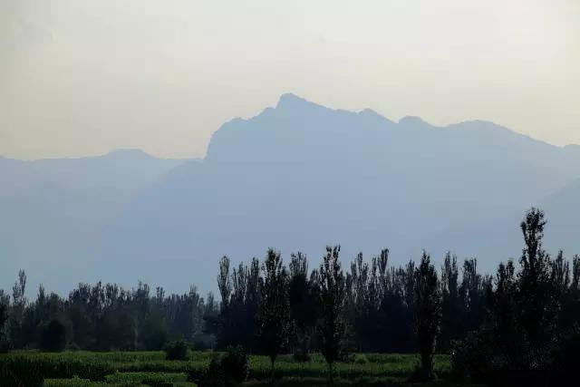 Picture 6 of The 10 wonders of nature 'The most magical sleeping Buddha' in the world