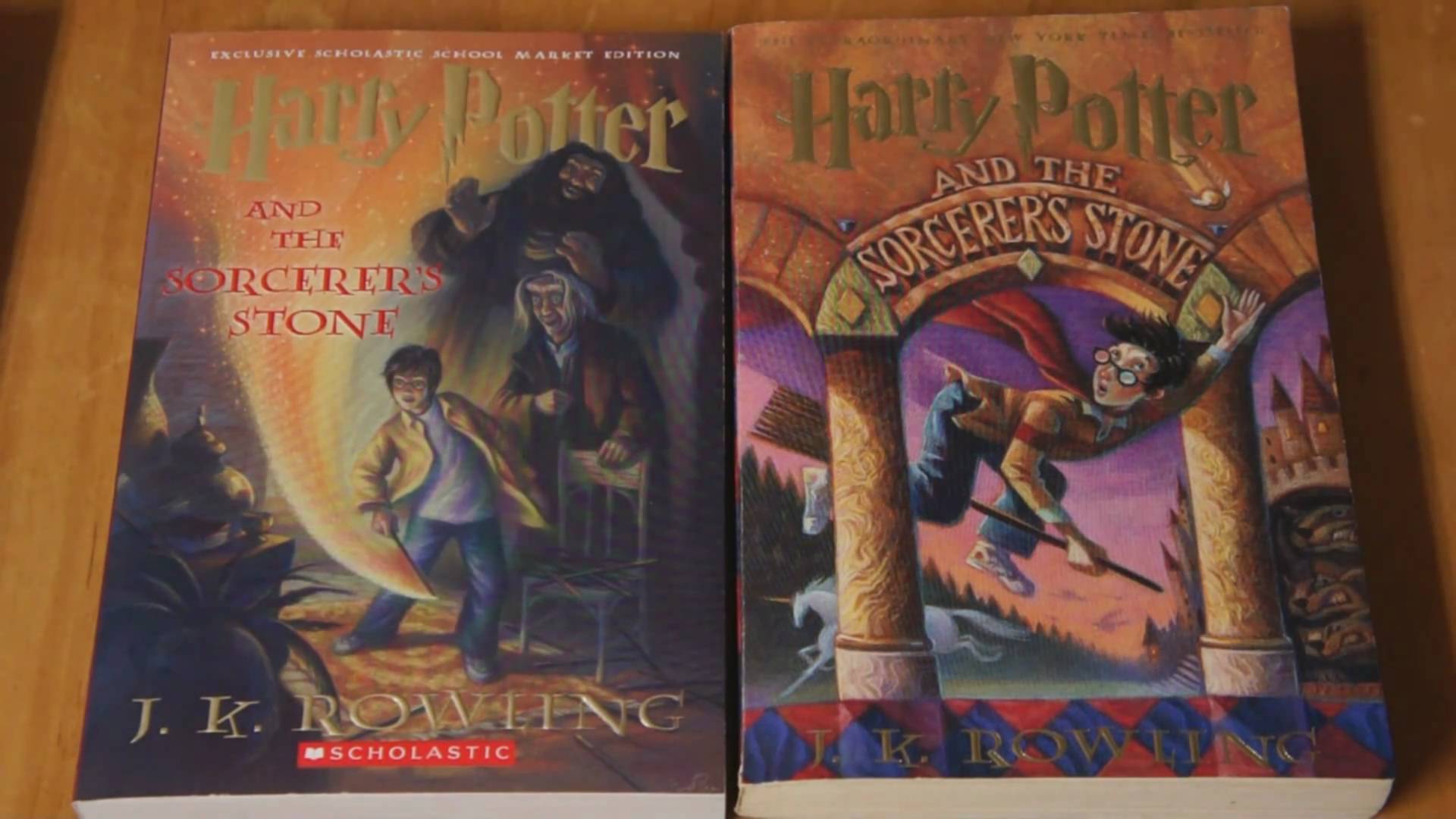 Picture 10 of The 10 world-famous books ever