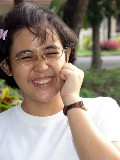 Picture 10 of The 10 youngest prodigies in the world