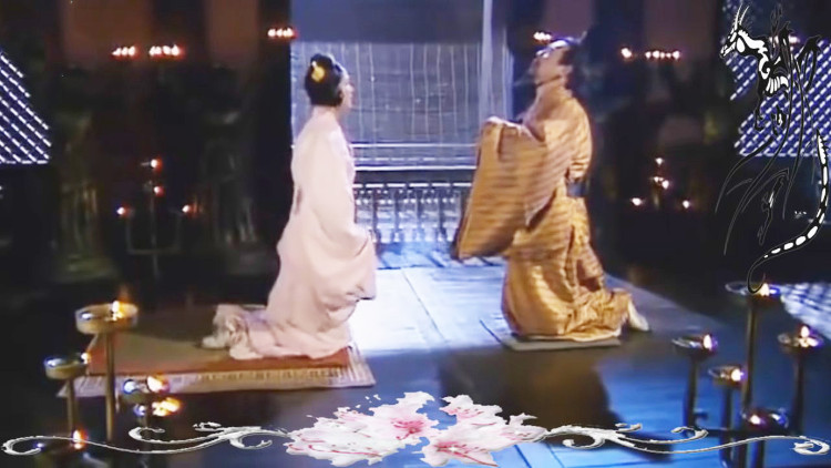 Picture 3 of The 12 most famous plots of the Zhuge Liang era are still valid today (Part 1)