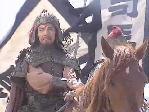 Picture 6 of The 12 most famous plots of the Zhuge Liang era are still valid today (Part 1)