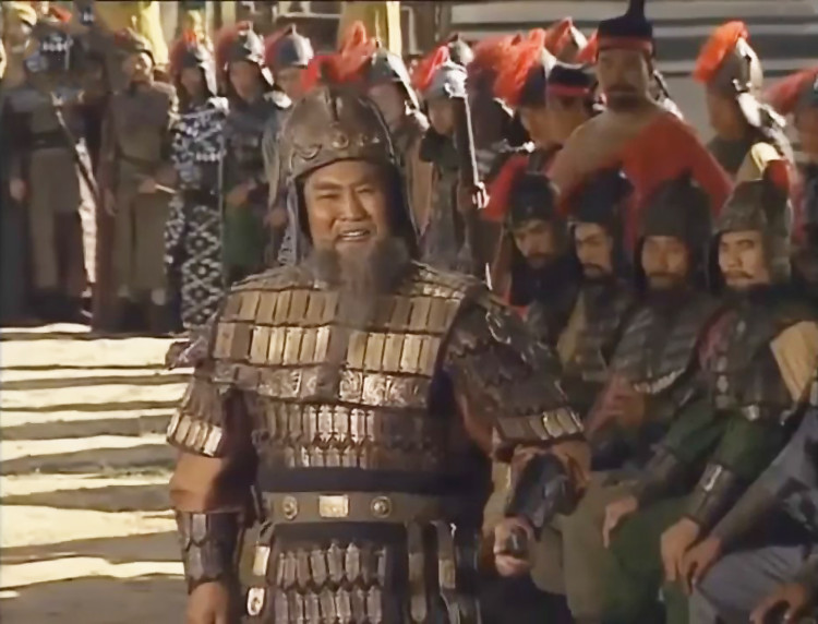 The 12 most famous plots of the Zhuge Liang era are still valid today ...