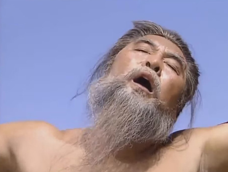 Picture 9 of The 12 most famous plots of the Zhuge Liang era are still valid today (Part 1)