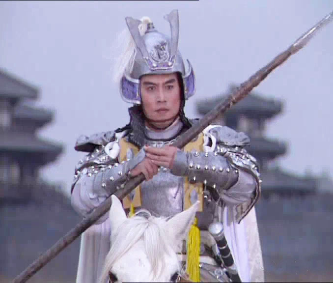 Picture 5 of The 12 most famous plots of the Zhuge Liang era are still valid today (Part 3)