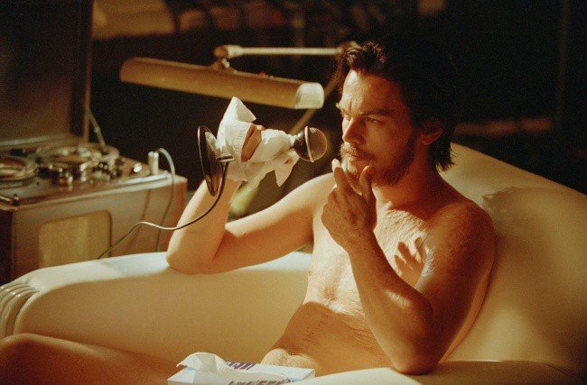 Picture 7 of The 12 most mysterious psychological syndrome of man ever recorded