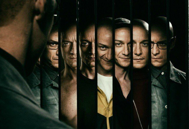 Picture 9 of The 12 most mysterious psychological syndrome of man ever recorded