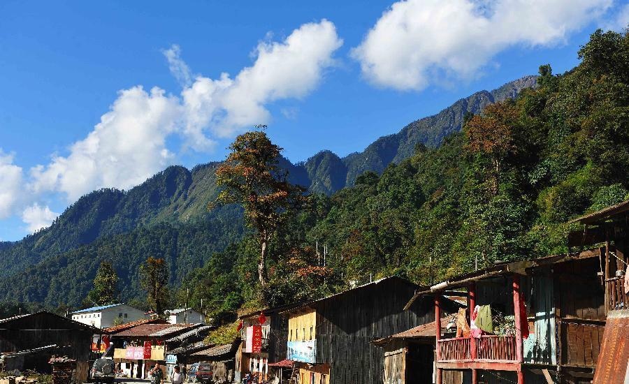 Picture 7 of The 15 most isolated cities on Earth